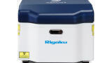 Multi-purpose Petroleum Analyser with Ultra-low Detection Limits