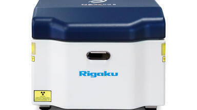 Multi-purpose Petroleum Analyser with Ultra-low Detection Limits