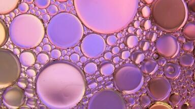 What Determines the Quality of Oil?