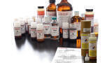 A reliable and trusted source for oil standards