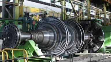 A Complete Guide to Lubricants - Types, Quality & Testing