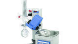Standards and certified reference materials synthesized to meet all specifications