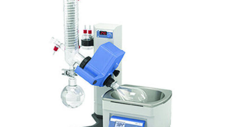 Standards and certified reference materials synthesized to meet all specifications