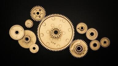 What Are the Different Types of Lubricants?
