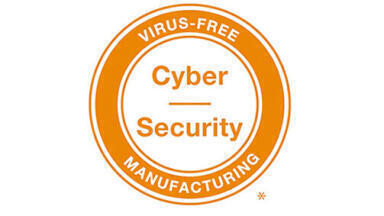 Cyber security for Benke range of analytical instrumentation systems at refineries highlighted in new literature