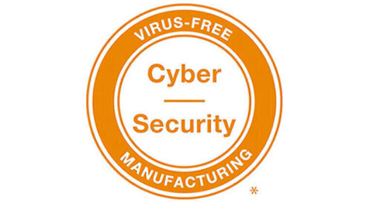 Cyber security for Benke range of analytical instrumentation systems at refineries highlighted in new literature