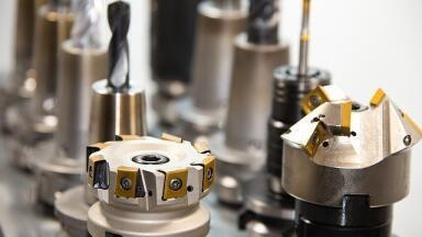 What Methods Are Used for Lubricant Quality Testing?