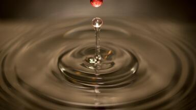 How is the Quality of Crude Oil Determined?
