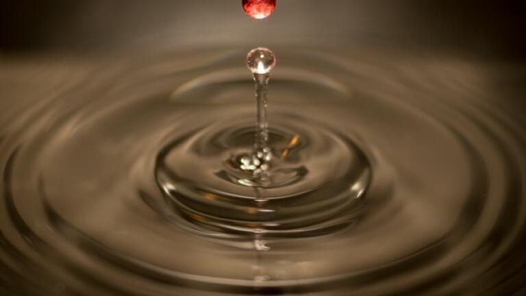 How is the Quality of Crude Oil Determined?