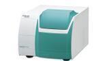 NIRS DS2500 Petro Analyser