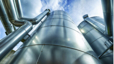 Arsine in Petrochemical Operations