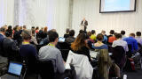 Methane Monitoring Conference LIVE in June