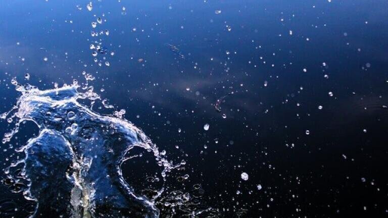 What Are the Properties of Lubricants? - Hydrolytic Stability