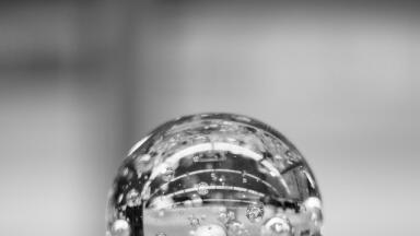 What Are the Properties of Lubricants? - Demulsibility