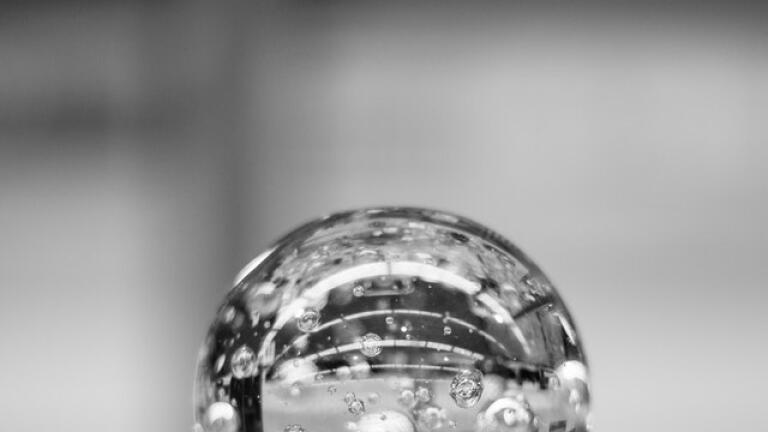 What Are the Properties of Lubricants? - Demulsibility