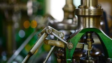 What Are the Properties of Lubricants? - Viscosity Index