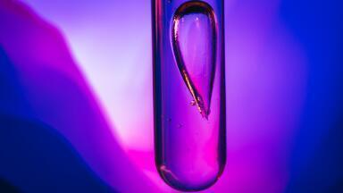 What is the Most Important Property of a Lubricant?