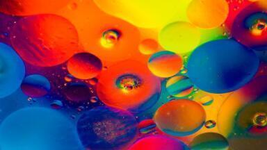 What Are the Properties of Oil Lubricants?