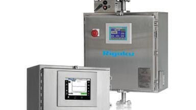 Versatile, cost-effective solutions for petroleum analysis applications