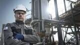 Near-Infrared Spectroscopy for the Petro Industry
