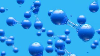 Everything You Need to Know About Hydrogen Fuel