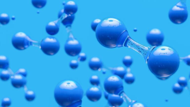 Everything You Need to Know About Hydrogen Fuel