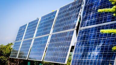 Is Hydrogen a Practical Fuel Source?