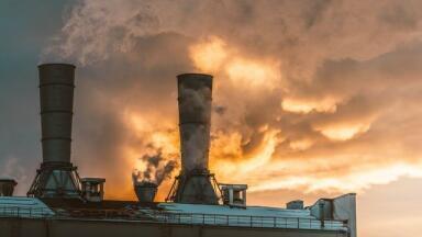 Where Does Hydrogen Come from for Fuel?