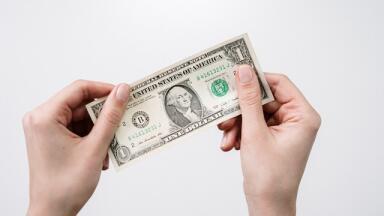 How Much Does a Gallon of Hydrogen Fuel Cost?