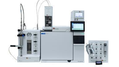 A safe and reliable solution for gas and liquified gas analysis sampling and analysis