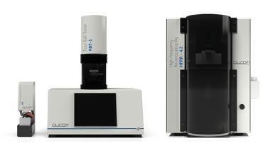 State of the art lubricant testing technology to be showcased at PEFTEC 2022