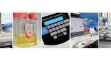 Learn about water content and H2S determination and gas content in petroleum products directly from the experts