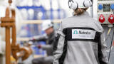 Process analysis with laboratory precision for the petroleum, petrochemical chemical and refining sectors
