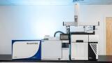 Would you like to learn more about your samples and increase the efficiency of your ‘petro’ lab?