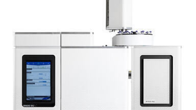 Online and laboratory chromatography systems for the petroleum and petrochemical markets