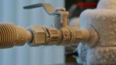 World-leading analytical valve and fitting specialists head to PEFTEC