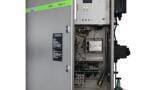 Turnkey instrumentation solutions for biogas quality control