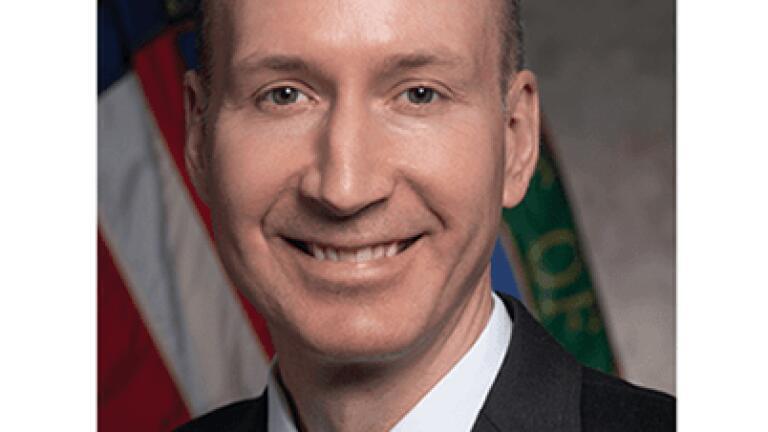 David Turk, United States Deputy Secretary of Energy, to speak Downstream USA 2022 