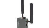 Remote monitoring, notification now available for leading range of fixed gas and flame detectors