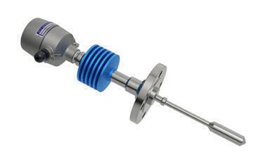 The ideal viscometer for oilfield and refining applications
