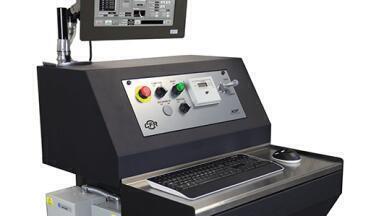 Expandable Control Platform (XCP) provides functional system control for octane and cetane rating units and ISO/IEC 17025 compliance
