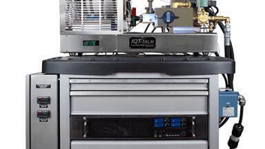 The leading cetane instrument for scientific research applications