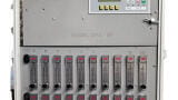 Precise, reliable and user-friendly continuous toxic gas analysers
