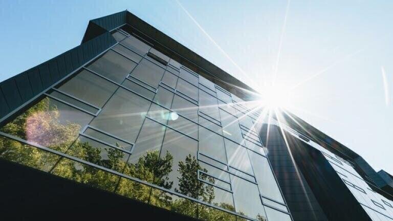 Is Hydrogen the Future of Clean Energy?