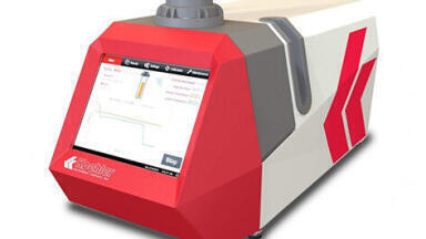 World class petroleum testing equipment to be displayed at PEFTEC 2022