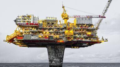 How is Gas Chromatography Used for Oil Analysis?