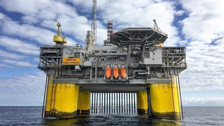How is Time of Flight Mass Spectrometry Used for Oil Analysis?