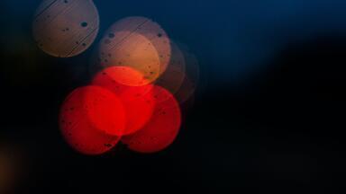 How is Near Infrared Analysis Used for Oil?