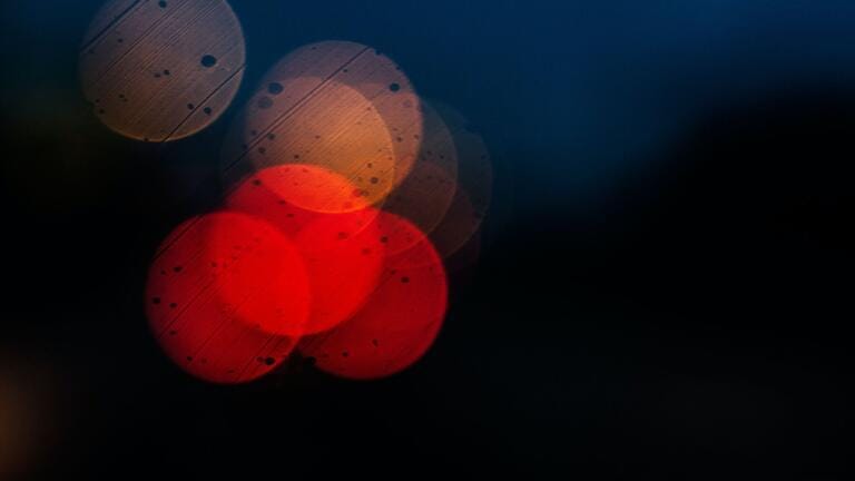 How is Near Infrared Analysis Used for Oil?