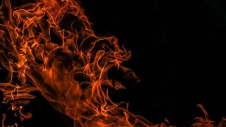 How Can Thermal Analysis Help with Petrochemical Analysis?